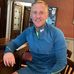 Dale Forrester - Facebook