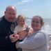 Dale Jamie Forrest - Facebook