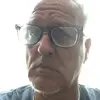 daleforrester360 - @daleforrester360 - TikTok