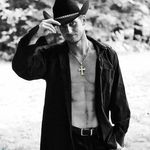 Forrest Dale - @forrestdale68 - Instagram