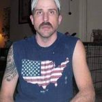 Dale Fraley - @fraley.dale - Instagram