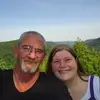 Dale Fraley - @dalefraley - TikTok