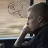 DADDY DALE FRAME - @daddy.dale.frame - TikTok