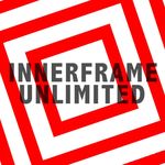 Dale Carey Frame - @innerframeunlimited - Instagram
