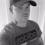 Dale Frame - Facebook