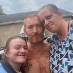 Dale Frame - Facebook
