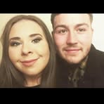Dale Frame - Facebook