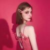 Beulah Hernandez - @dale.frederick_ - TikTok