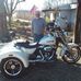 Dale Frederick - Facebook