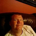 Dale Frederick - @dale.frederick - Instagram