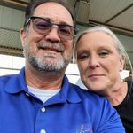 Dale Frederick - @jdfred64 - Instagram