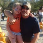 Dale Frederick - @dale.frederick.16 - Instagram