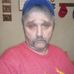Dale Frederick - Facebook