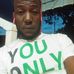 Dale Frederick - Facebook