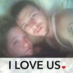 Dale Frederick - @dale.frederick.142 - Instagram