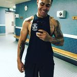 Dale Frederick - @dale.a.frederick - Instagram