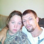 Dale Frederick - @frederickdale - Instagram