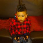 Dale Frederick - @dalefrederick4352 - Instagram