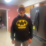 Dale Frederick - @dale.frederick.925 - Instagram