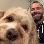 Dale Frederick - @fabul.ousdale - Instagram
