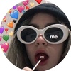 Dale Frederick - @dalefrederick795 - TikTok
