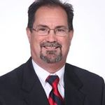 Dale Frederick GRI, MRP - @amazing_oklahoma_city_homes - Instagram