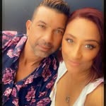 Dale Fredericks - @dale.fredericks13 - Instagram