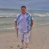 Dale Fredericks - @dalefredericks6 - TikTok