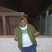 Dale Fredericks - Facebook
