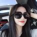 Delia Fredrick - Facebook