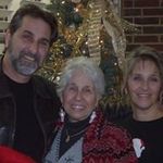 Frederick Dale - @frederick.dale.5 - Instagram