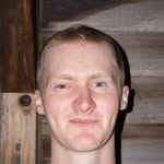 peteyboi22 - @dale_frederick_billson_iii - Instagram