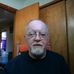 Dale Fredericks - Facebook