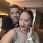 Dale Fredericks - @dale.fredericks13 - Instagram
