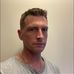 Dale Fredericks - Facebook