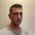 Dale Fredericks - @fenatik79 - Instagram