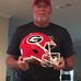 Dale Fredericks - Facebook