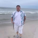 Dale Fredericks - @daleffinsta - Instagram