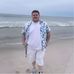 Dale Fredericks - Facebook