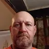 Dale Fredericks - @dale.fredericks1 - TikTok