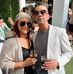 Dale Fredericks - Facebook