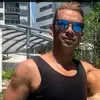 Dale Fredericks - @dalefredericks13 - TikTok