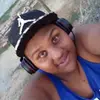 Dale Fredericks - @dalefredericks78 - TikTok