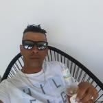 Dale fredericks - @dalefrdericks13 - Instagram