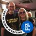 Dale Fredericks - Facebook