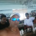 Dale Fredericks - @dalefredericks13 - Instagram