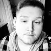 Dale Fredericks - @dalefredericks6 - TikTok