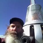 Dale Fredericksen - @dalefredericksen - Instagram