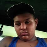 dalefredericks - @dalefredericks3683 - Instagram