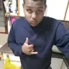 dalefredericks - @dalefredericks33 - TikTok
